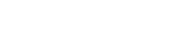 Hubspot-Logo