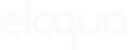 eloqua-Logo